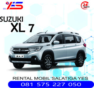 rental mobil ambarawa termurah dan terlengkap