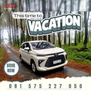 rentalmobilmaticsalatiga