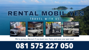 rental mobil salatiga sewa mobil ambarawa terlengkap dan termurah