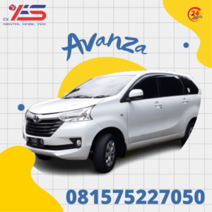 sewa mobil ambarawa