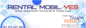 sewa mobil salatiga